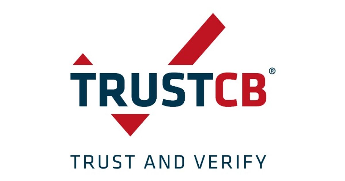 What Is a Family Trust and How Do You Set One Up?